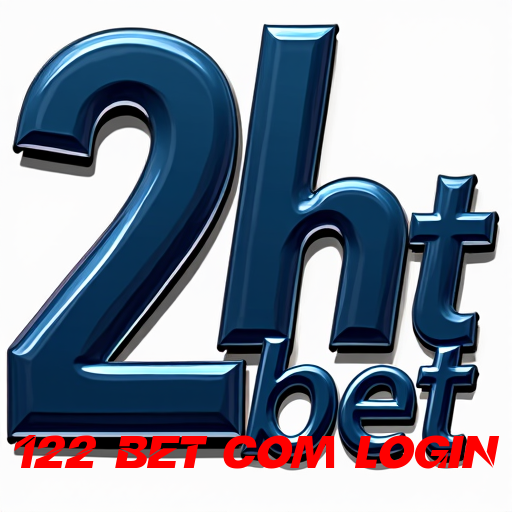 122 bet com login